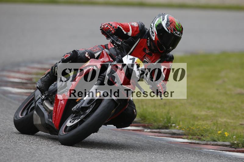 /Archiv-2024/26 31.05.2024 TZ Motorsport Training ADR/Gruppe gelb/14